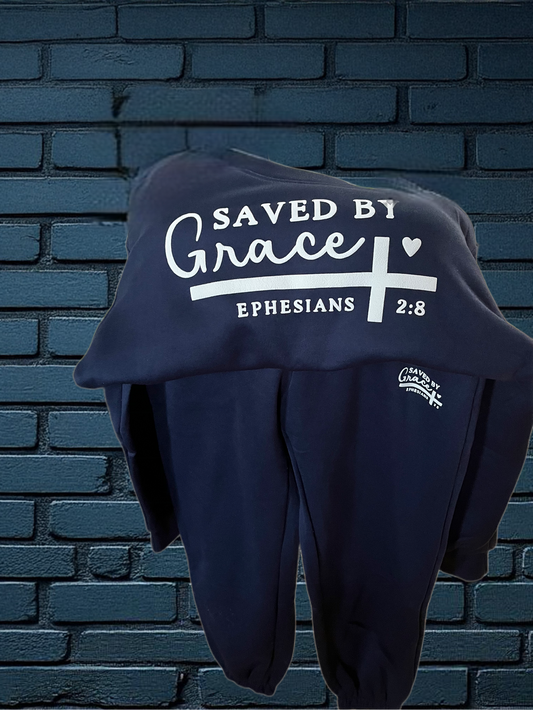 Women’s statement  Sweatsuit Outfit