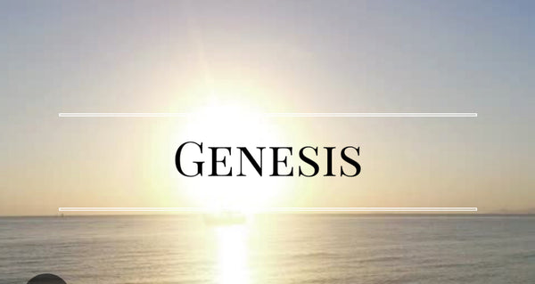 GENESIS